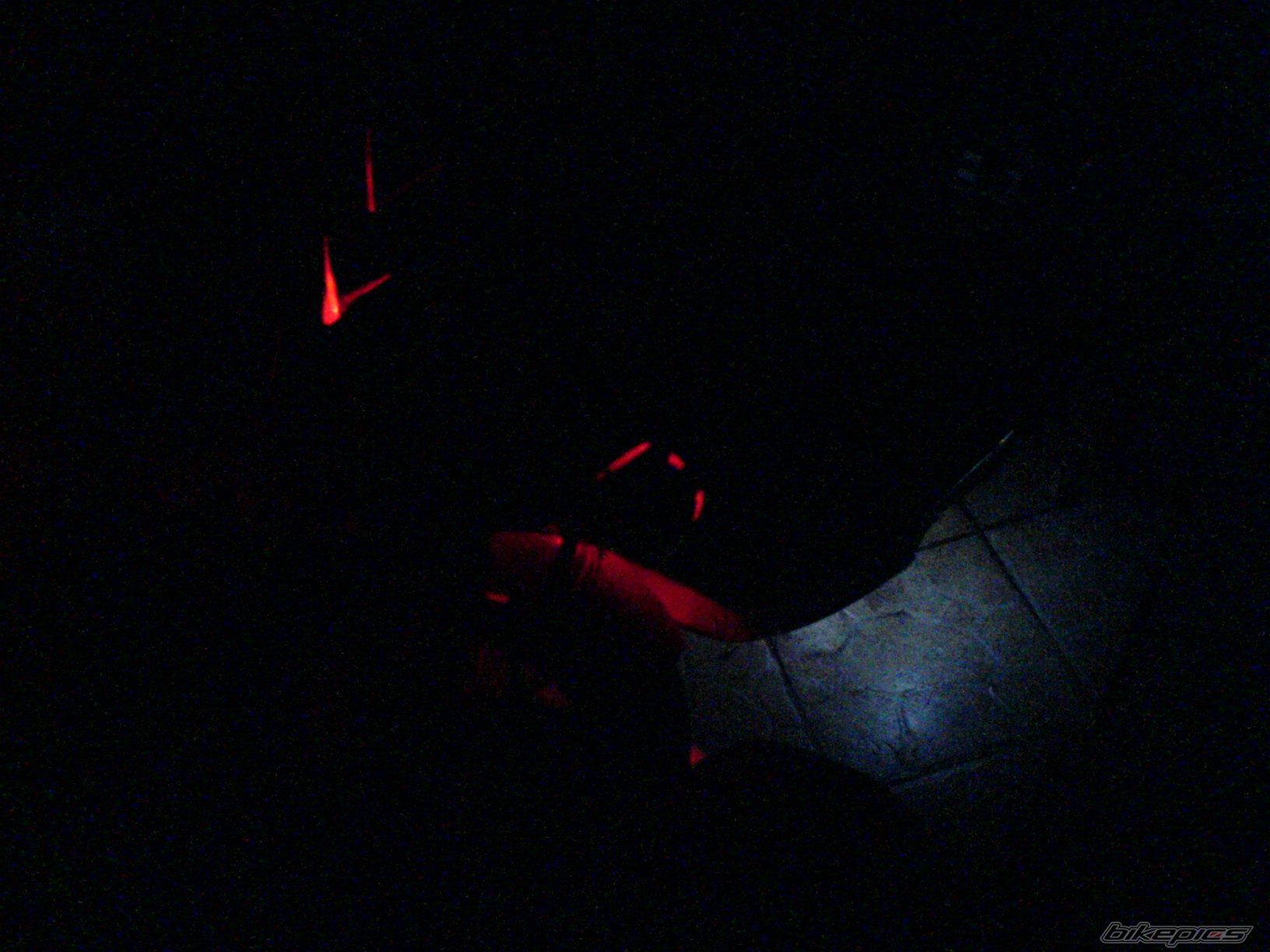 Photo 729359