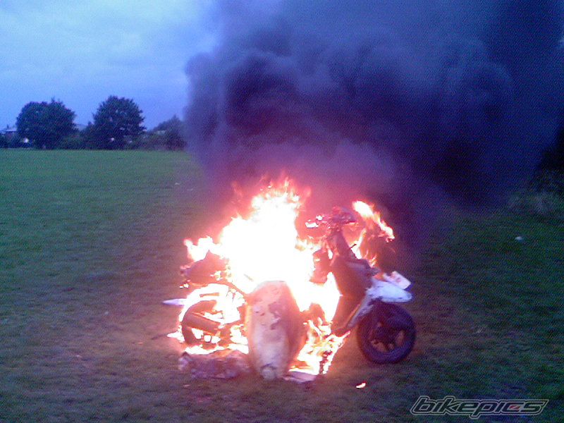 Bike Photo 729373
