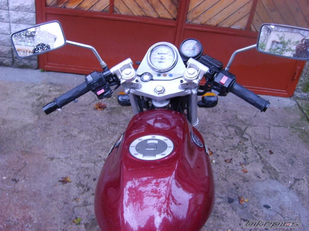 Photo 729384