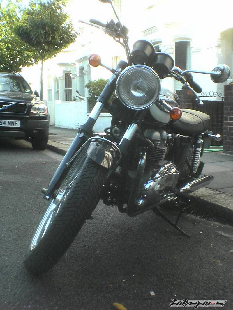 Photo 729389