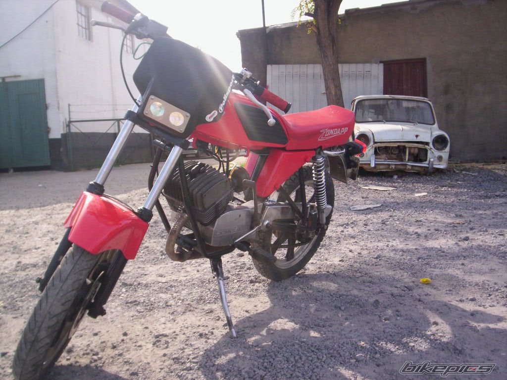 Photo 729414