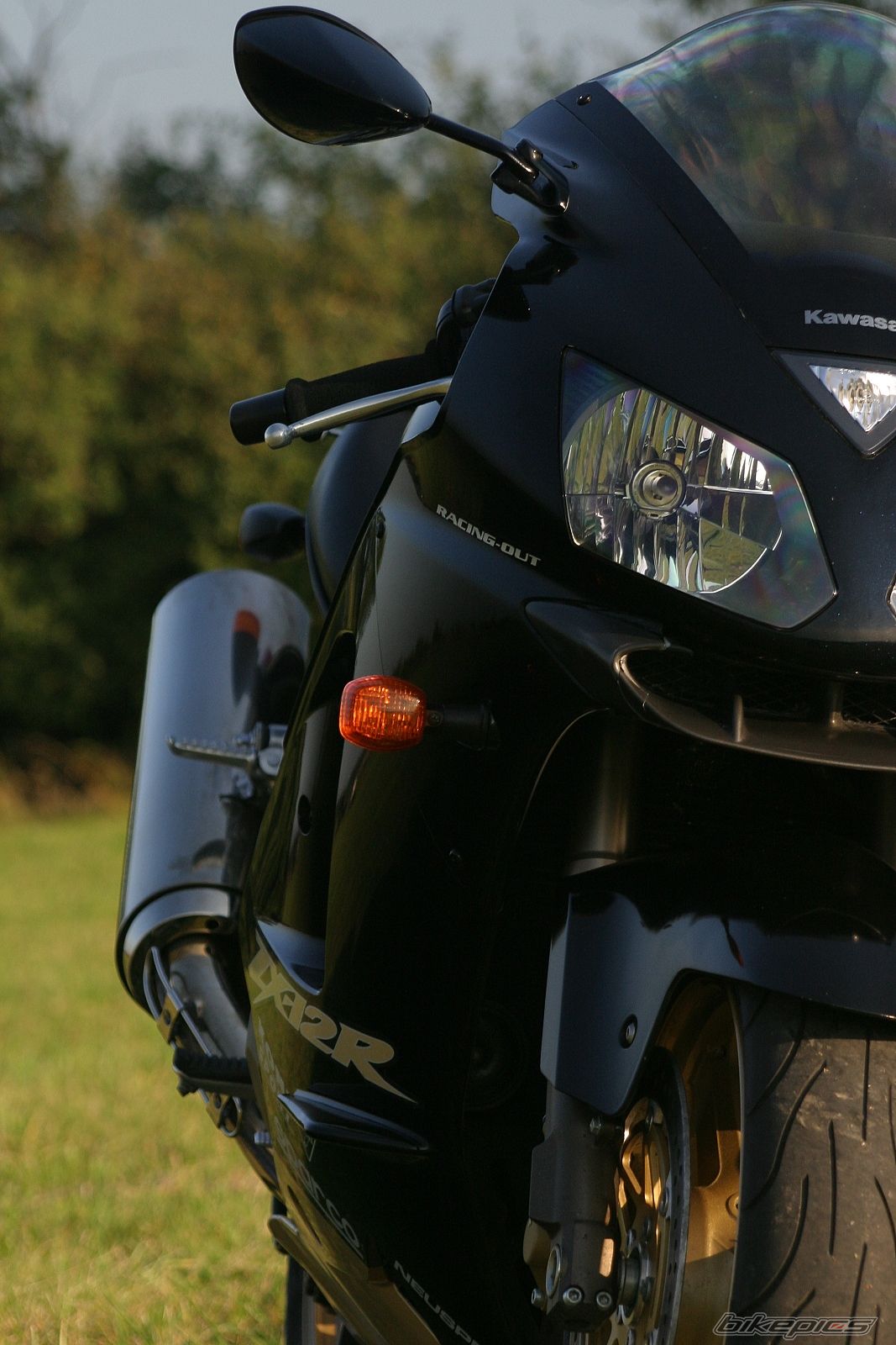 Bike Photo 729428