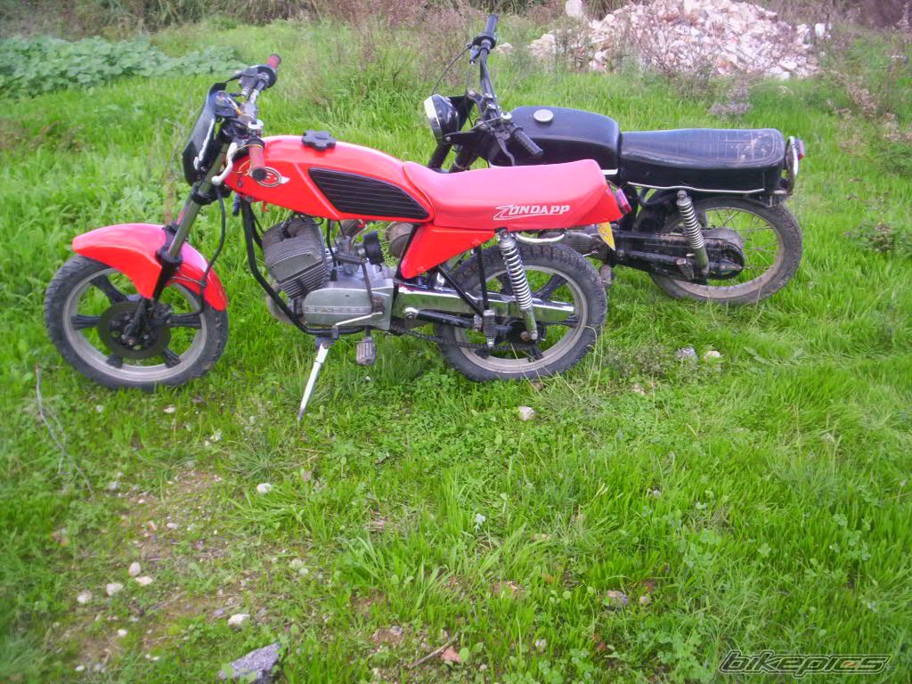 Photo 729434