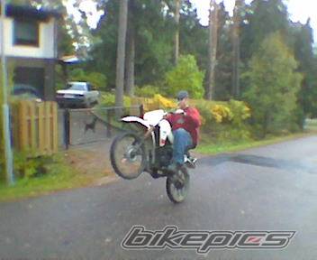 Photo 72944
