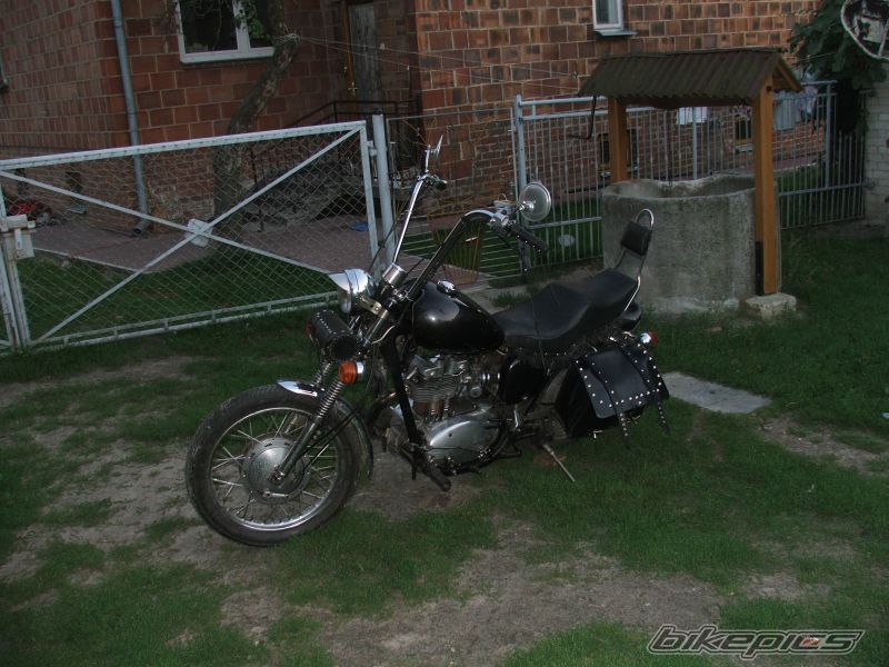 Photo 729461