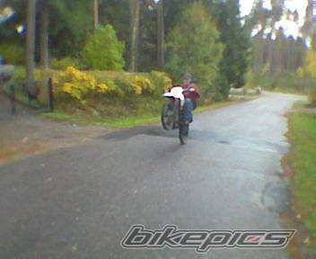 Photo 72947