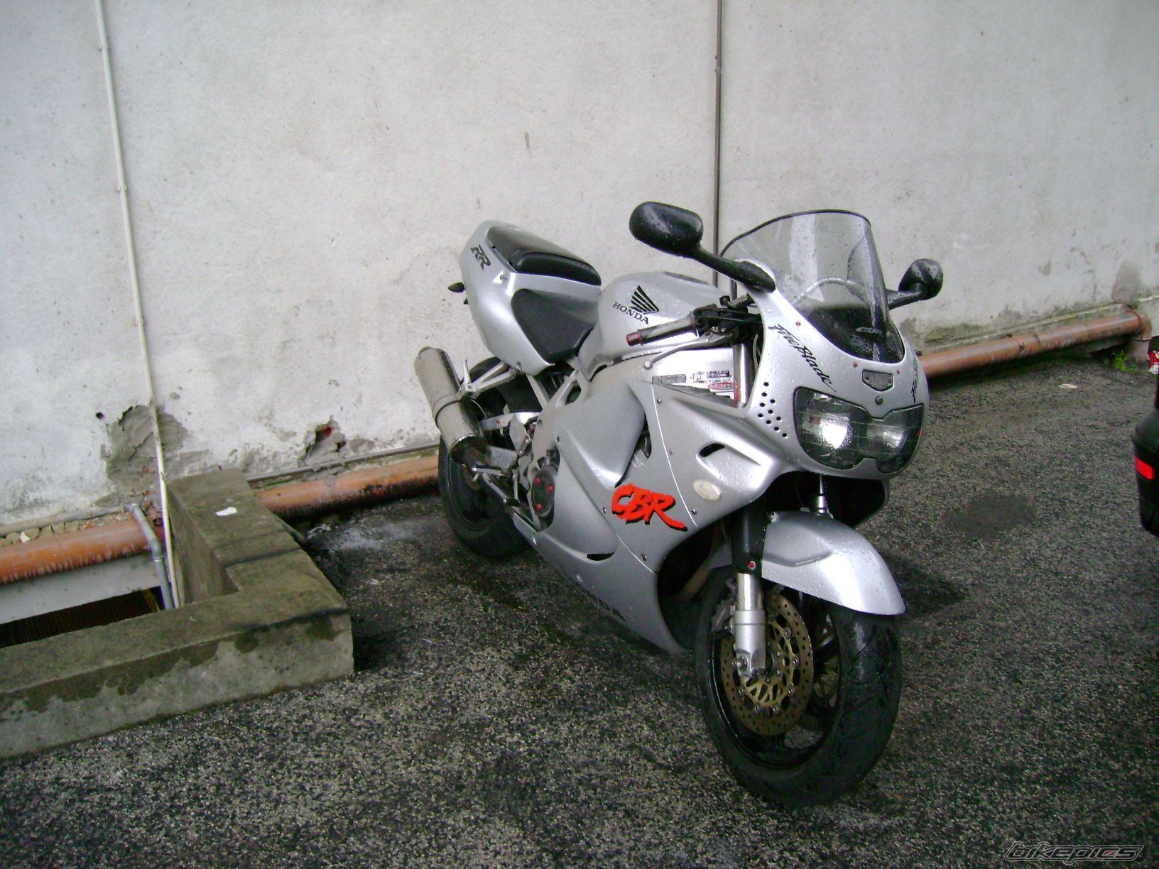 Photo 729475
