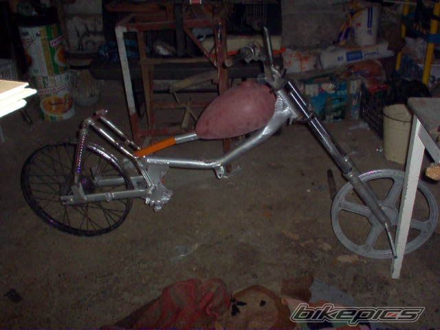 Photo 729495