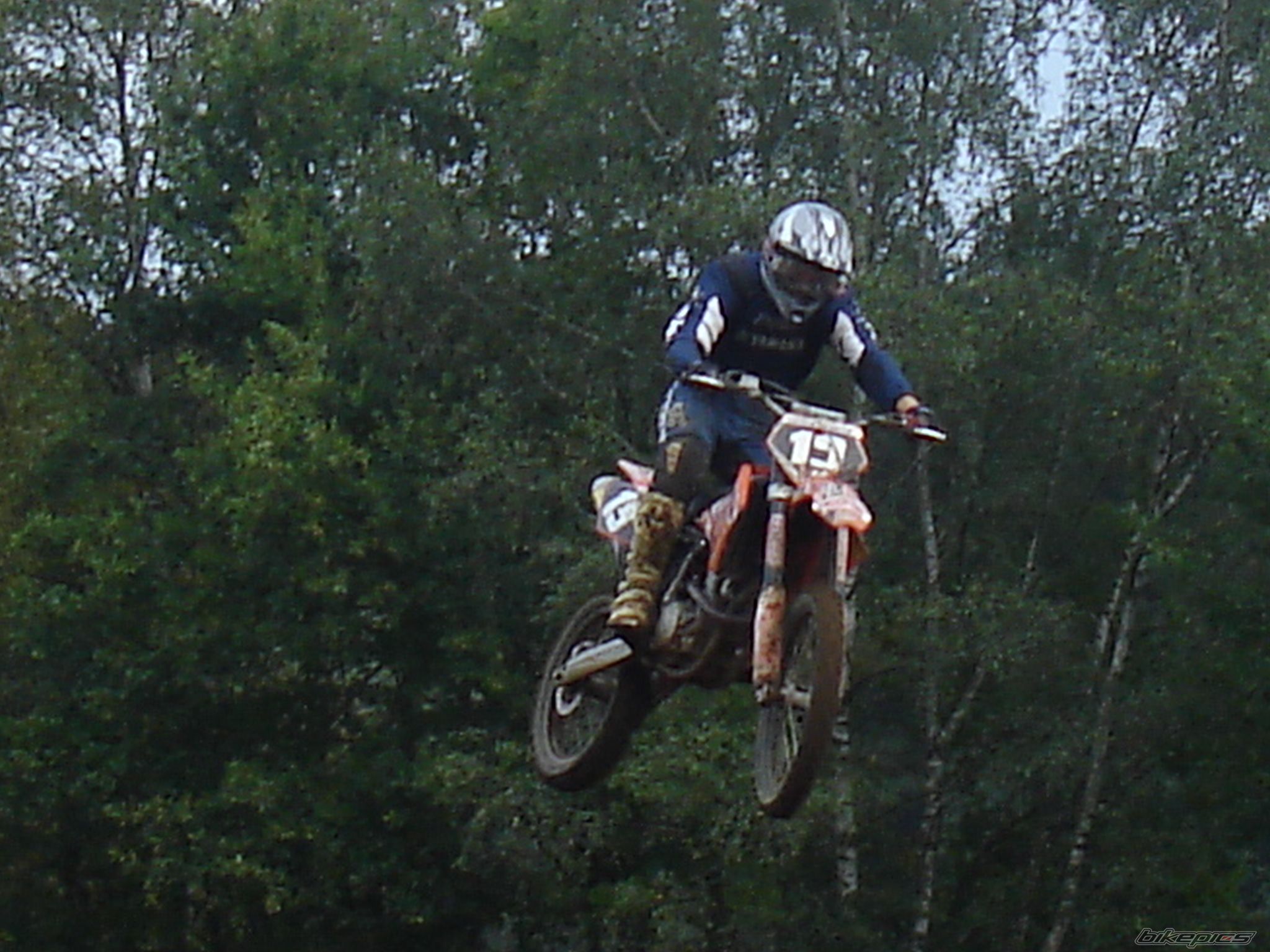 Bike Photo 729501