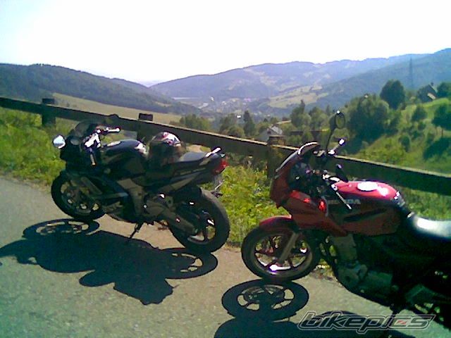 Bike Photo 729504