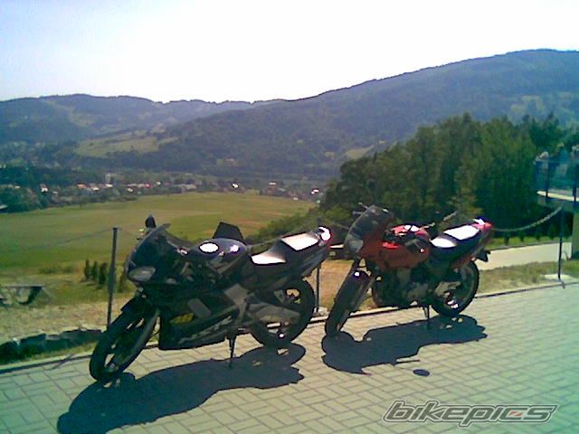 Bike Photo 729510