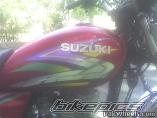 Bike Photo 729516