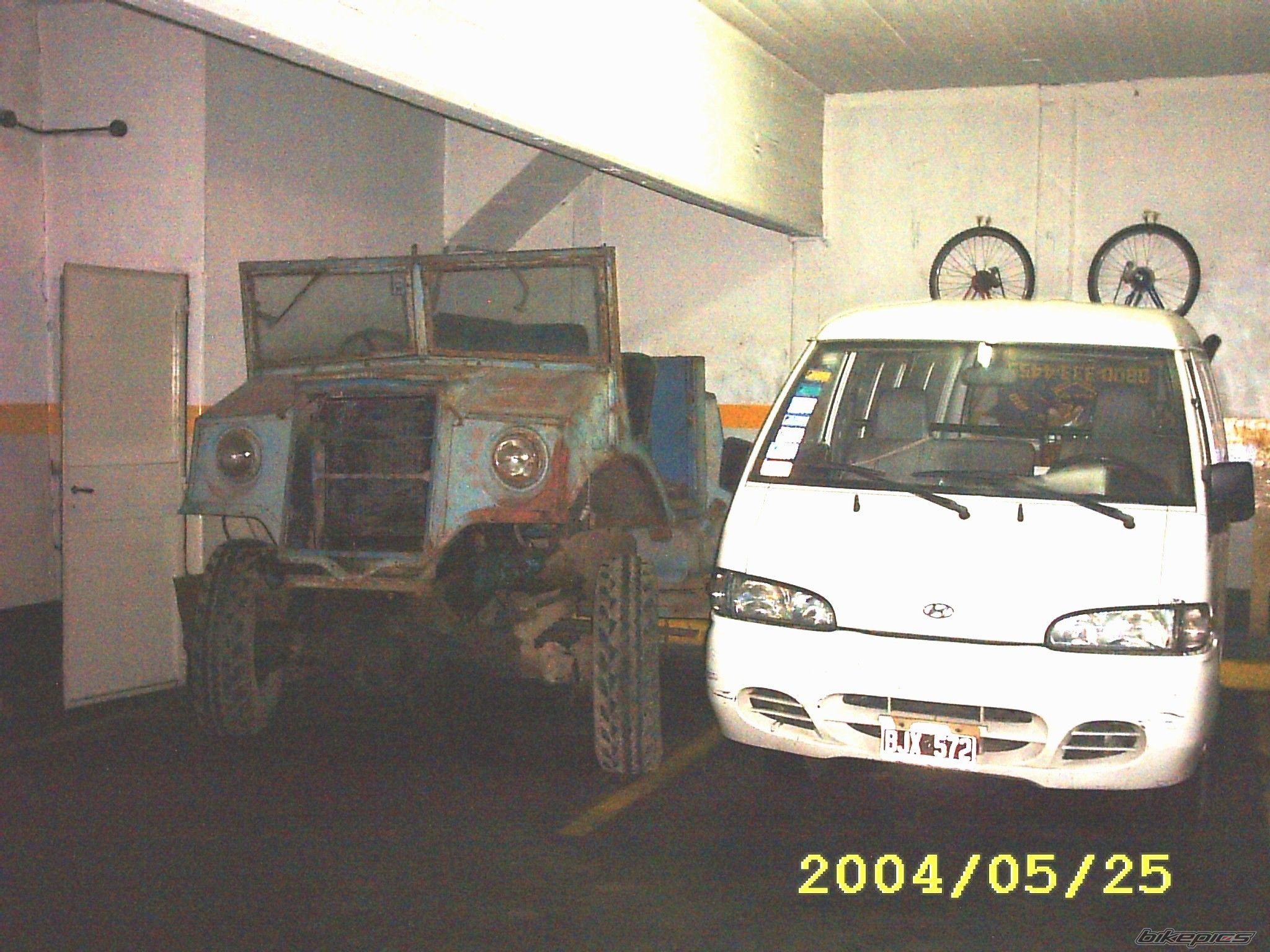 Photo 729533