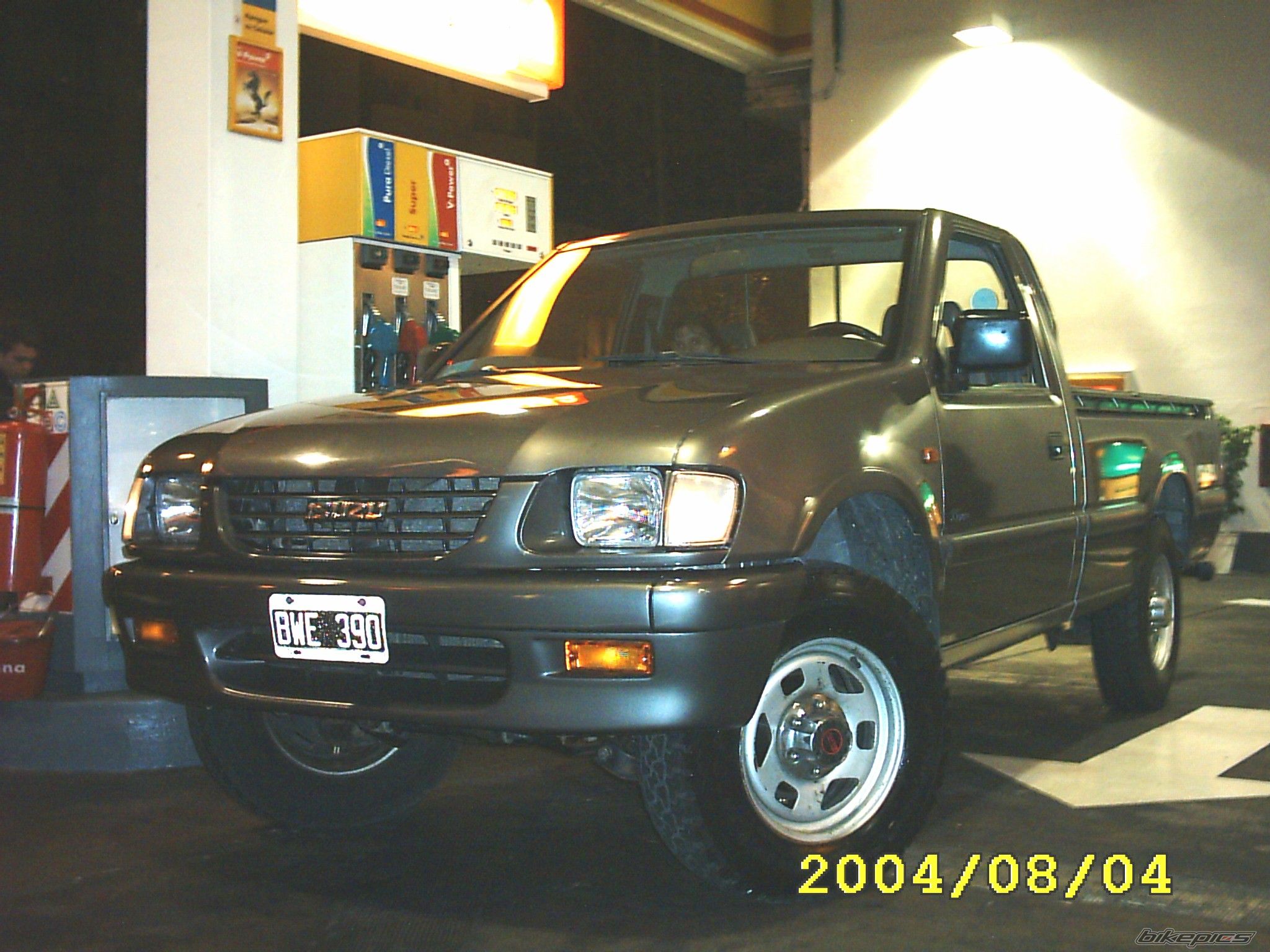 Photo 729539
