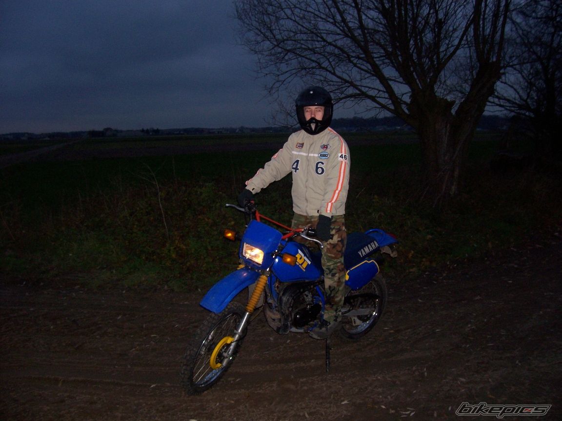 Bike Photo 729542