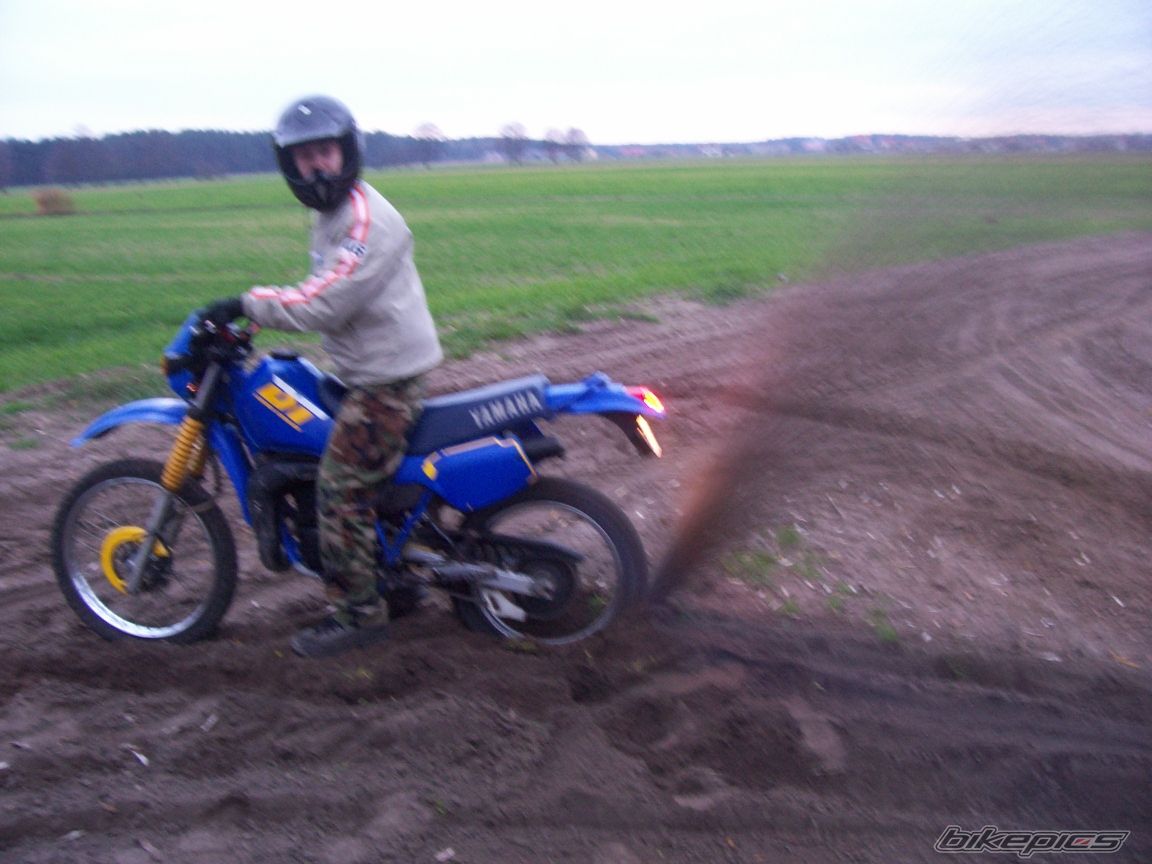 Photo 729547