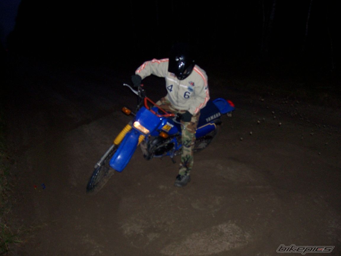 Photo 729554