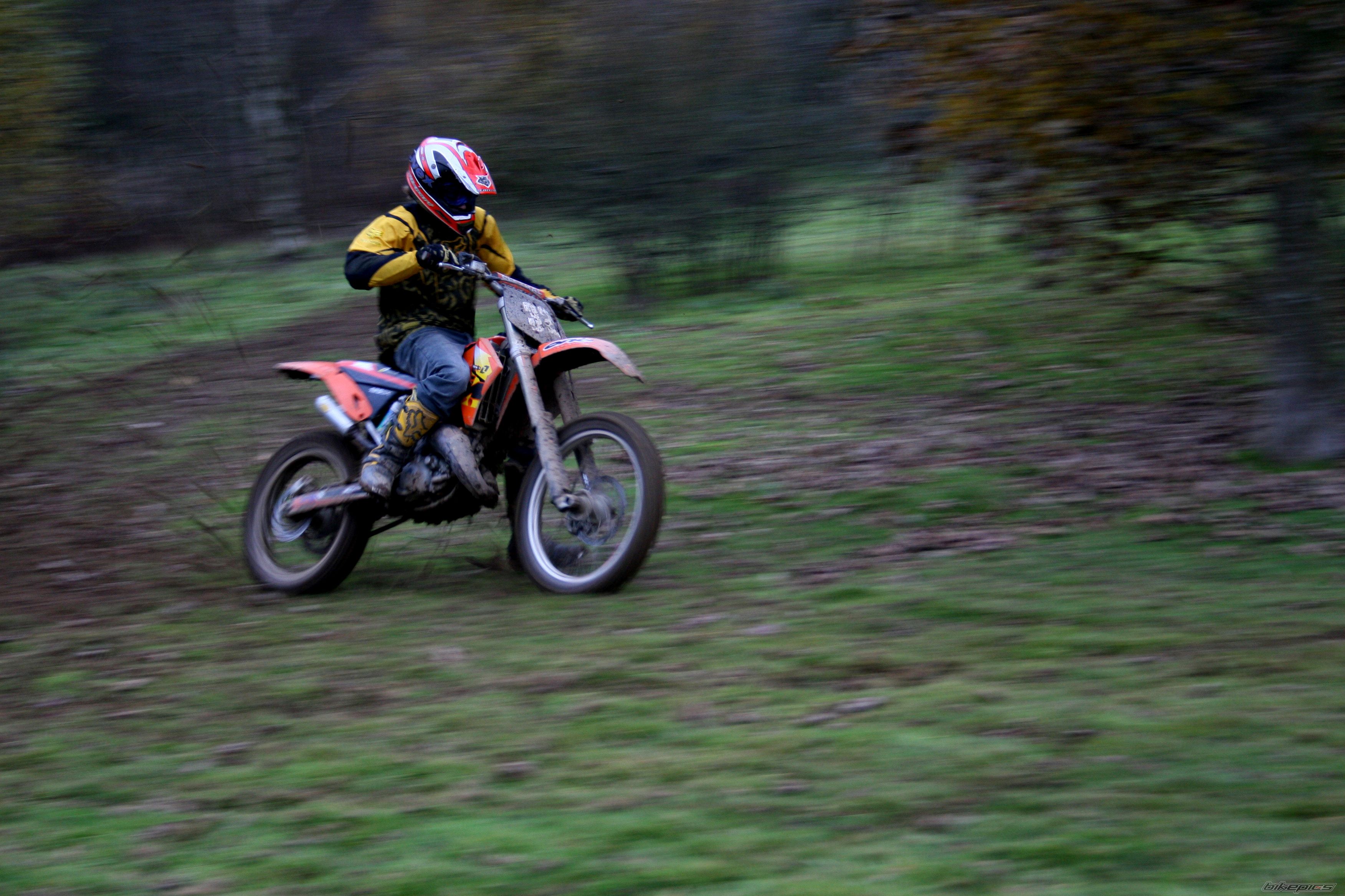 Bike Photo 729555
