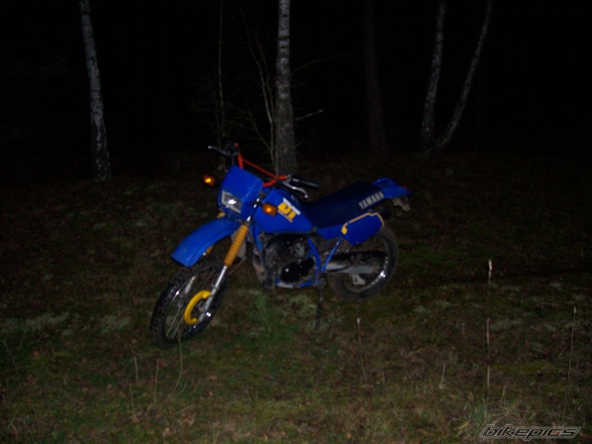 Bike Photo 729556