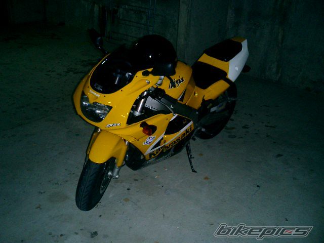Photo 729557