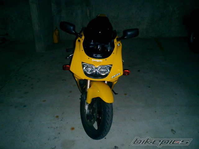 Photo 729559