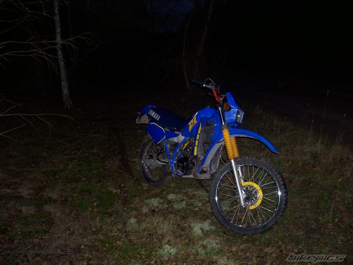 Photo 729560