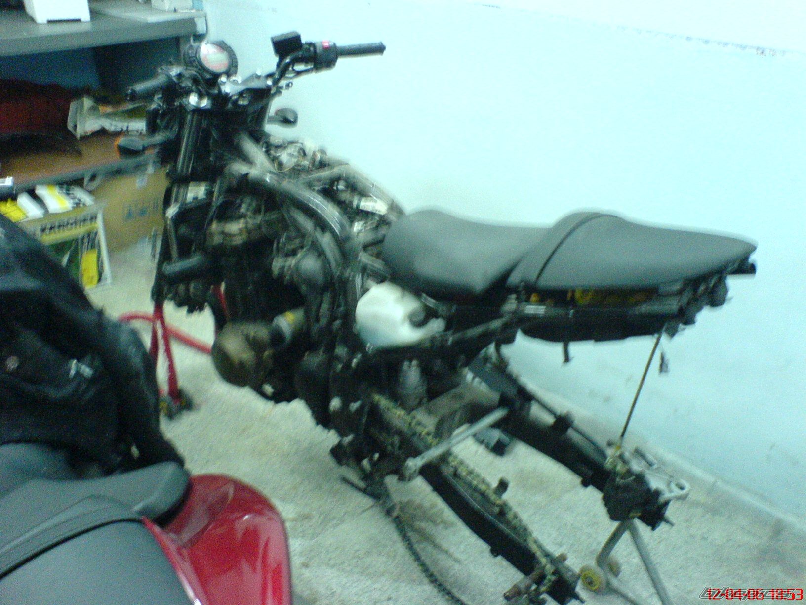Photo 729573