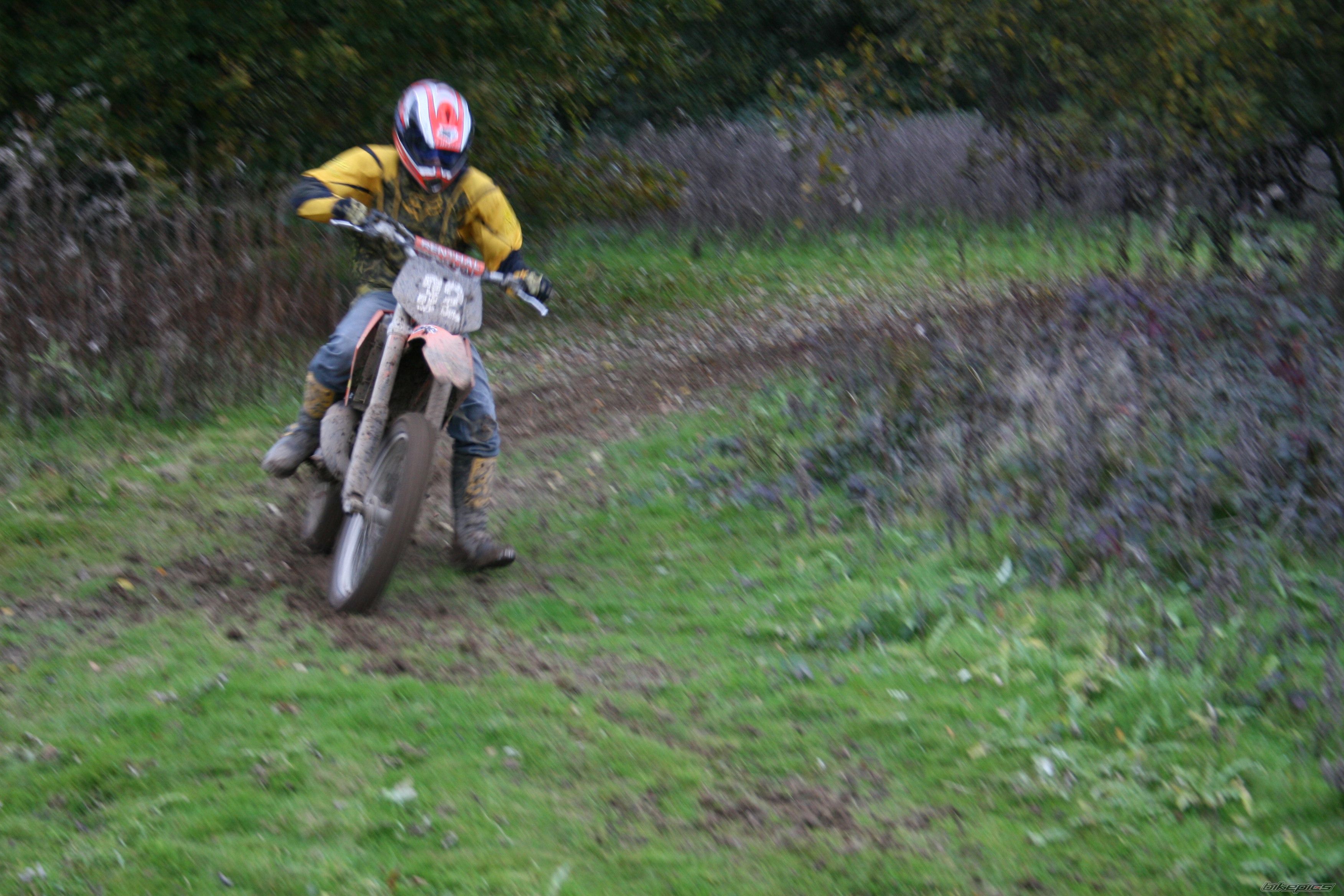 Photo 729601