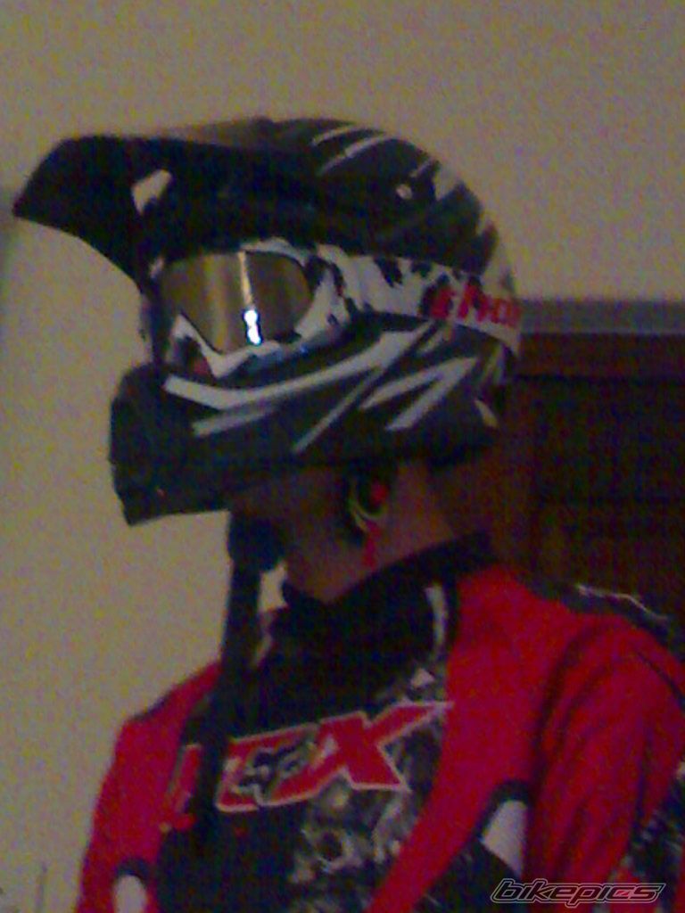Photo 729607
