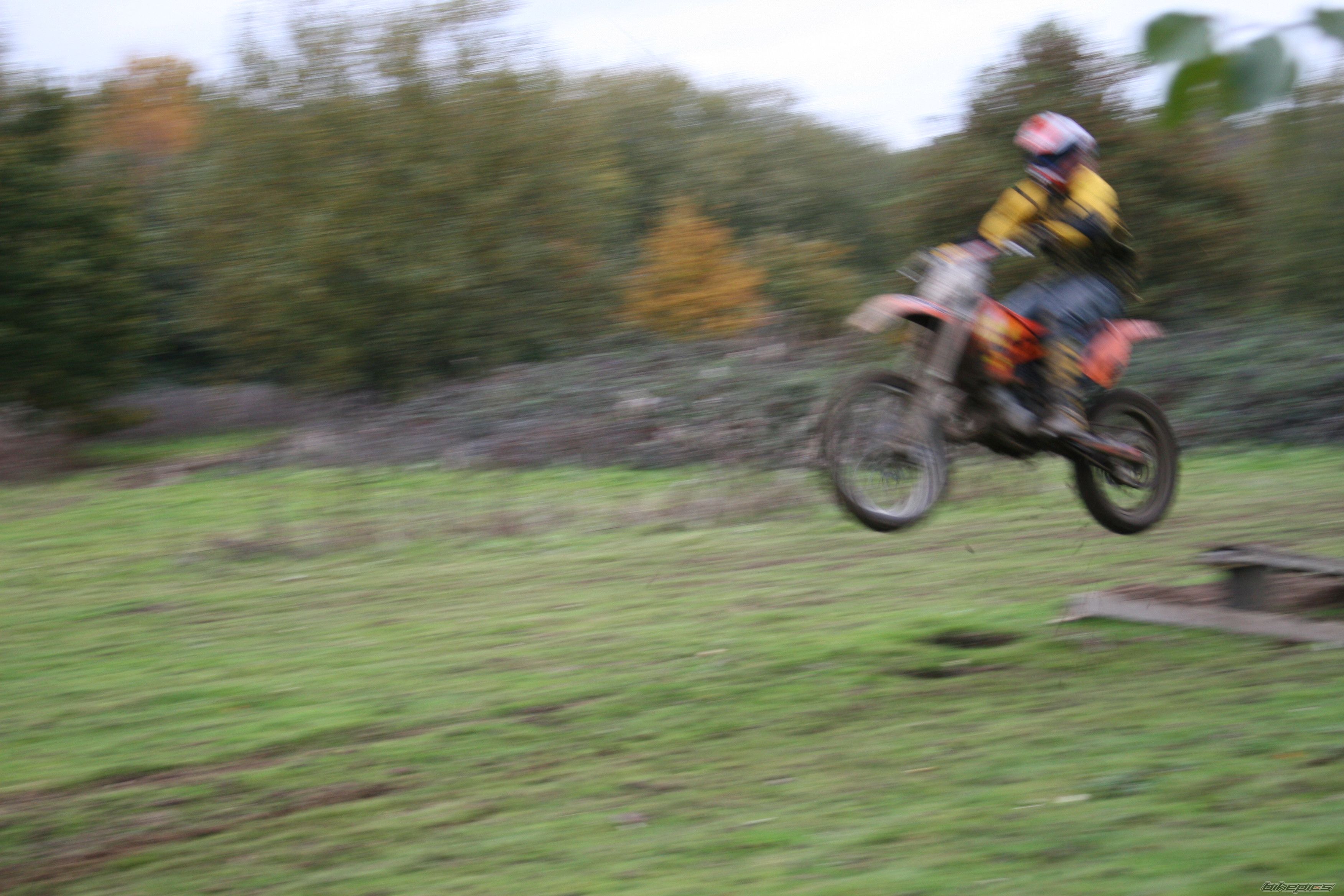 Photo 729613