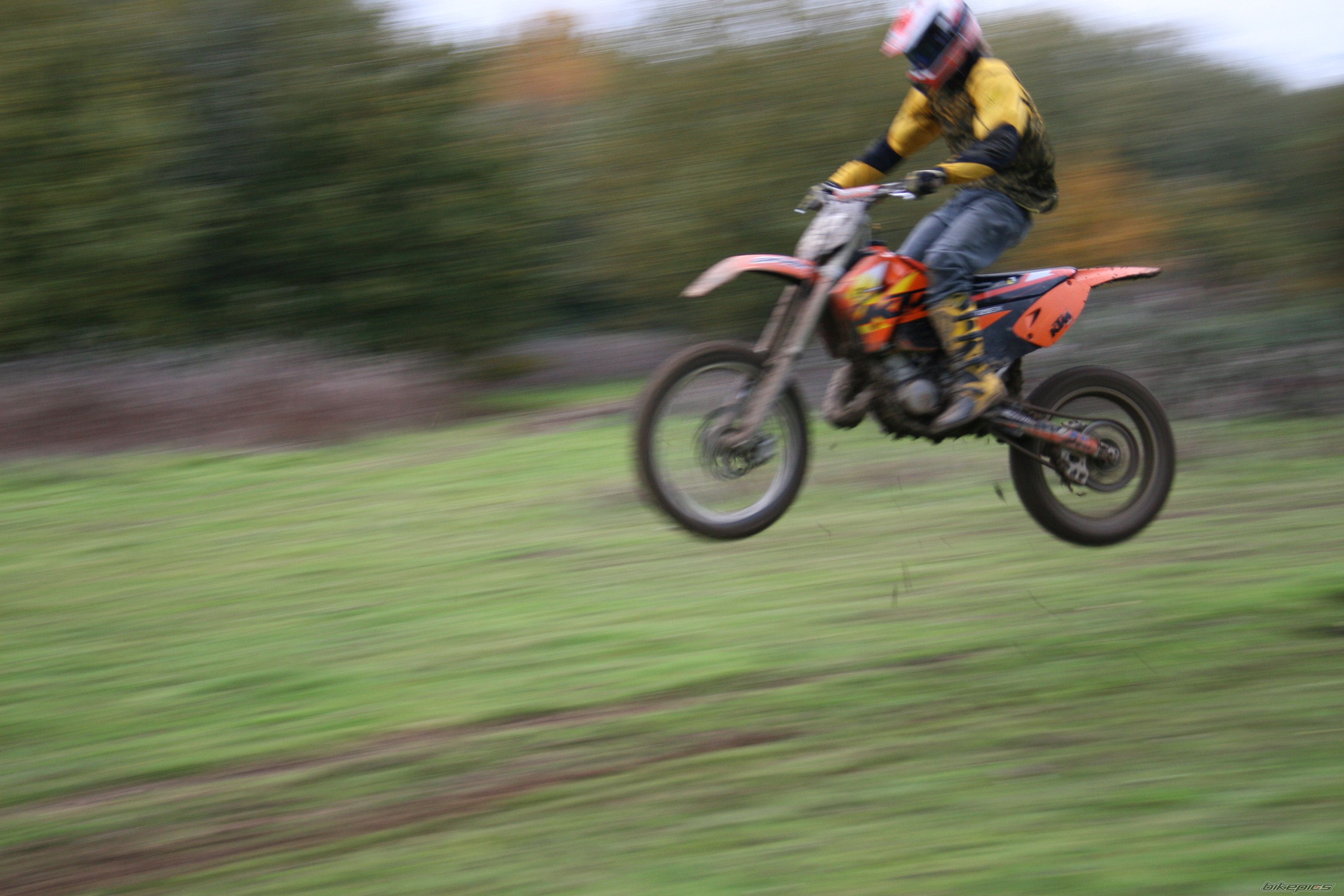 Photo 729617