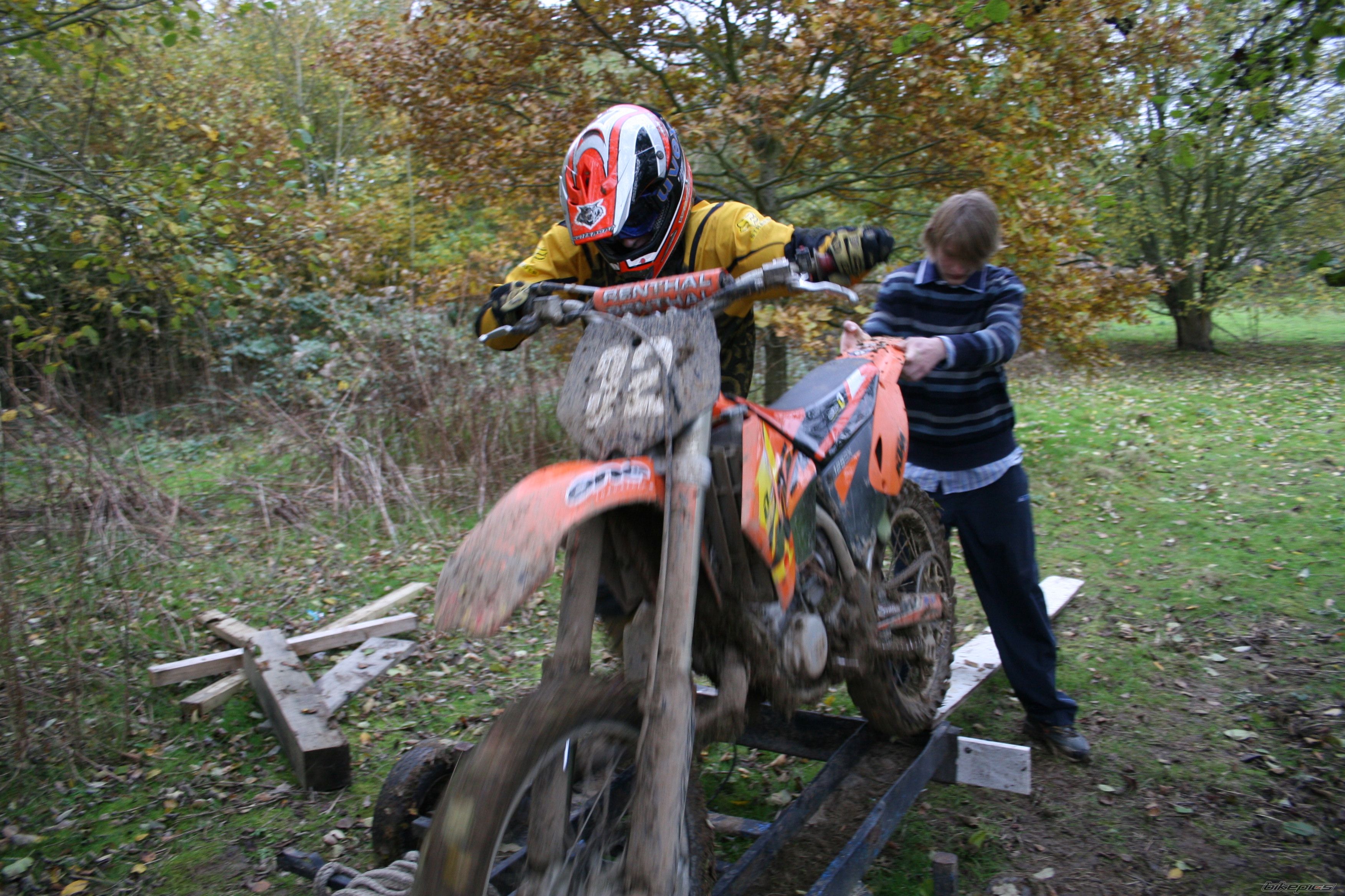 Photo 729619