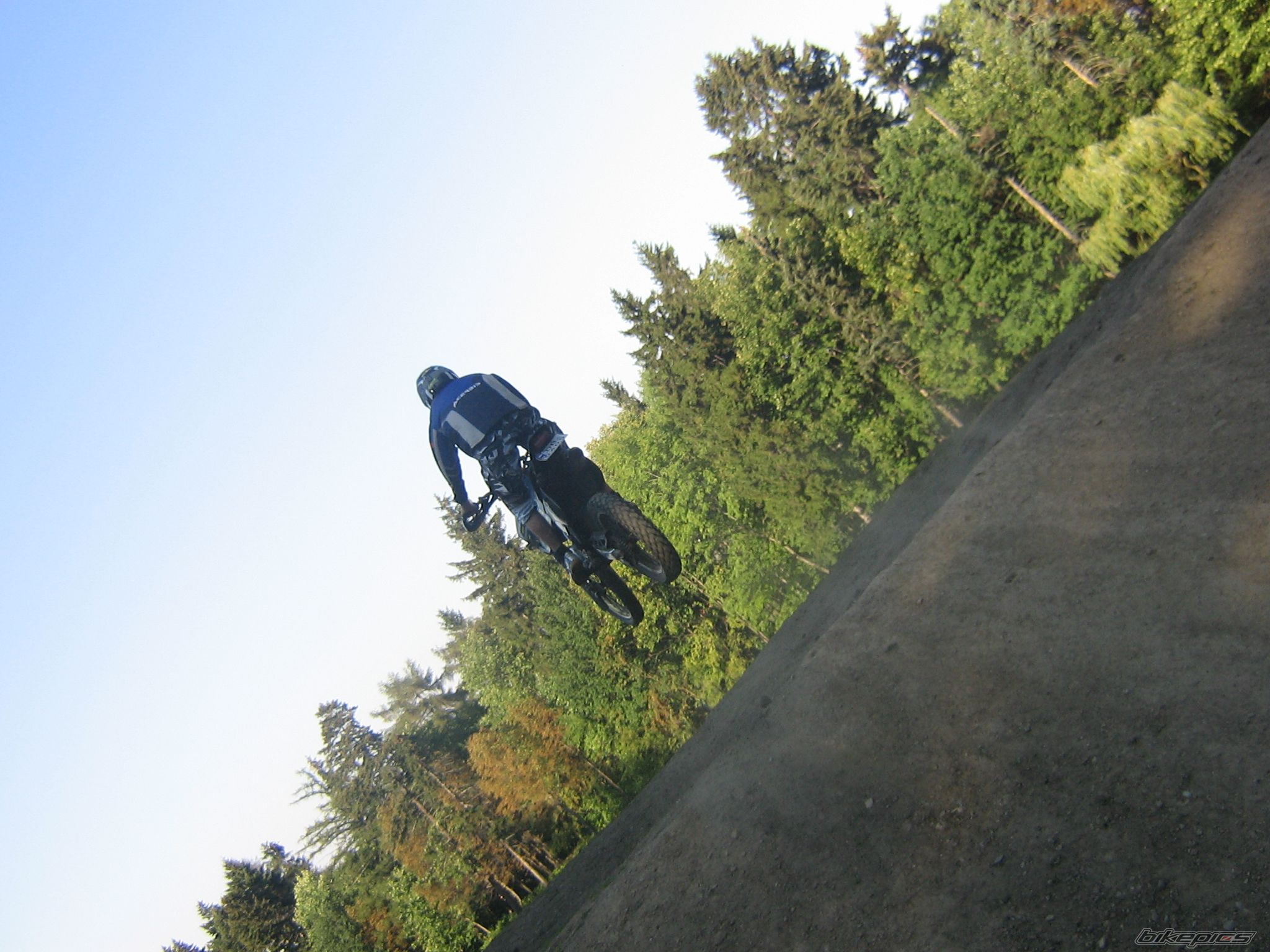Bike Photo 729622
