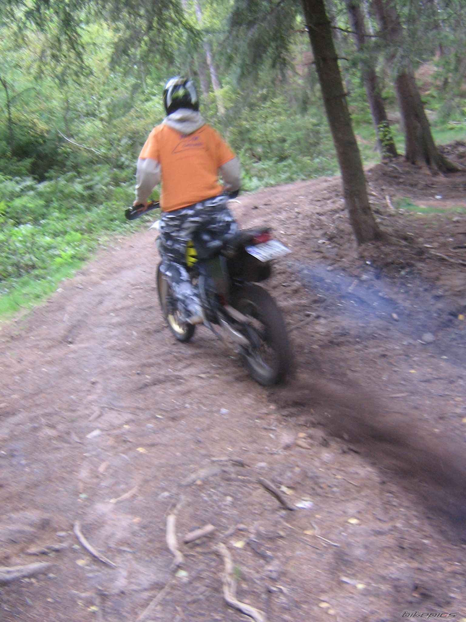 Bike Photo 729627