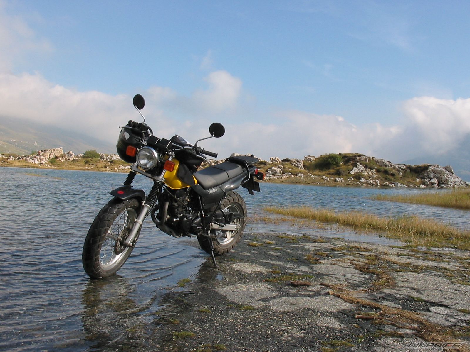 Bike Photo 729659