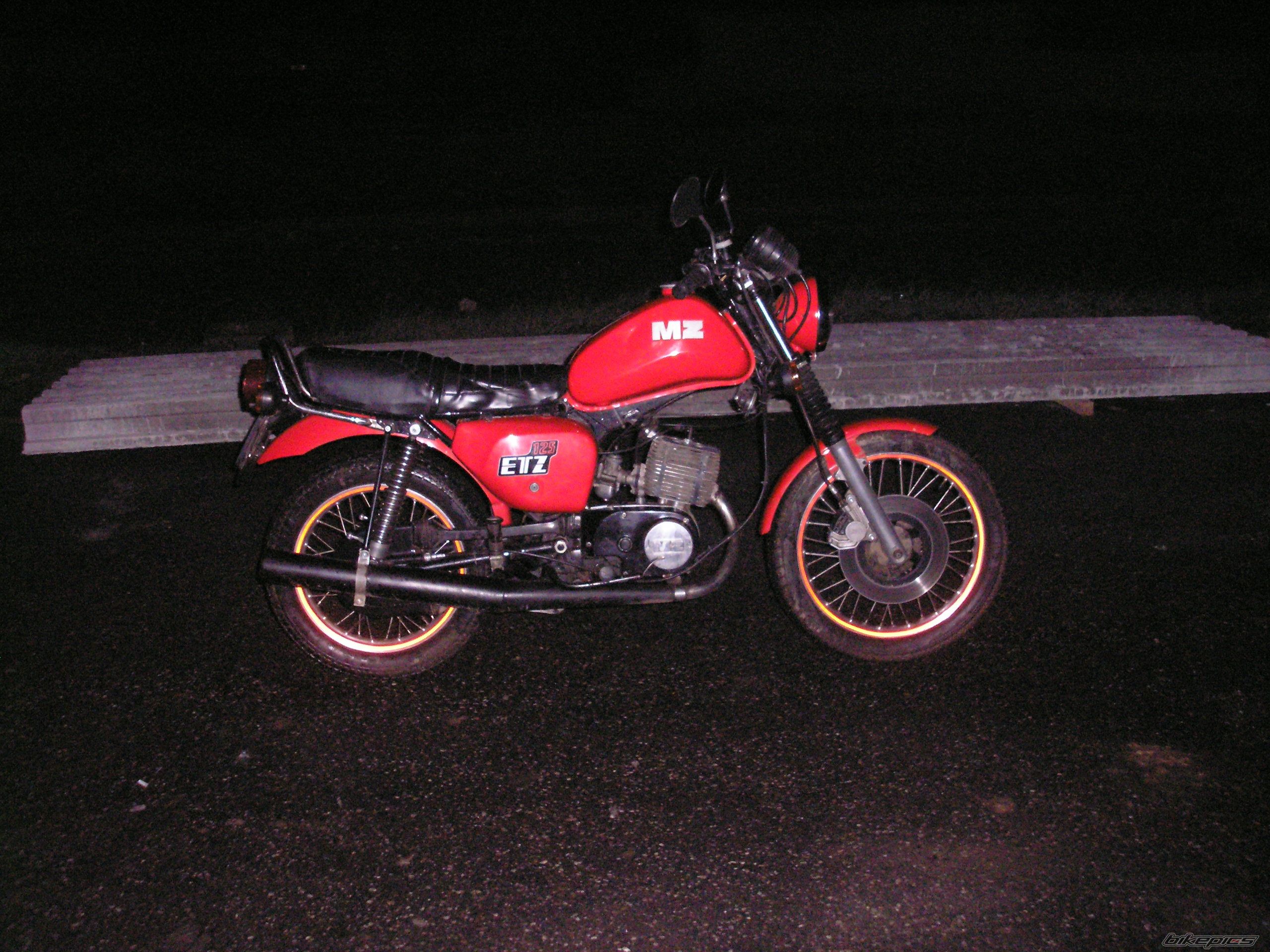 Photo 729671