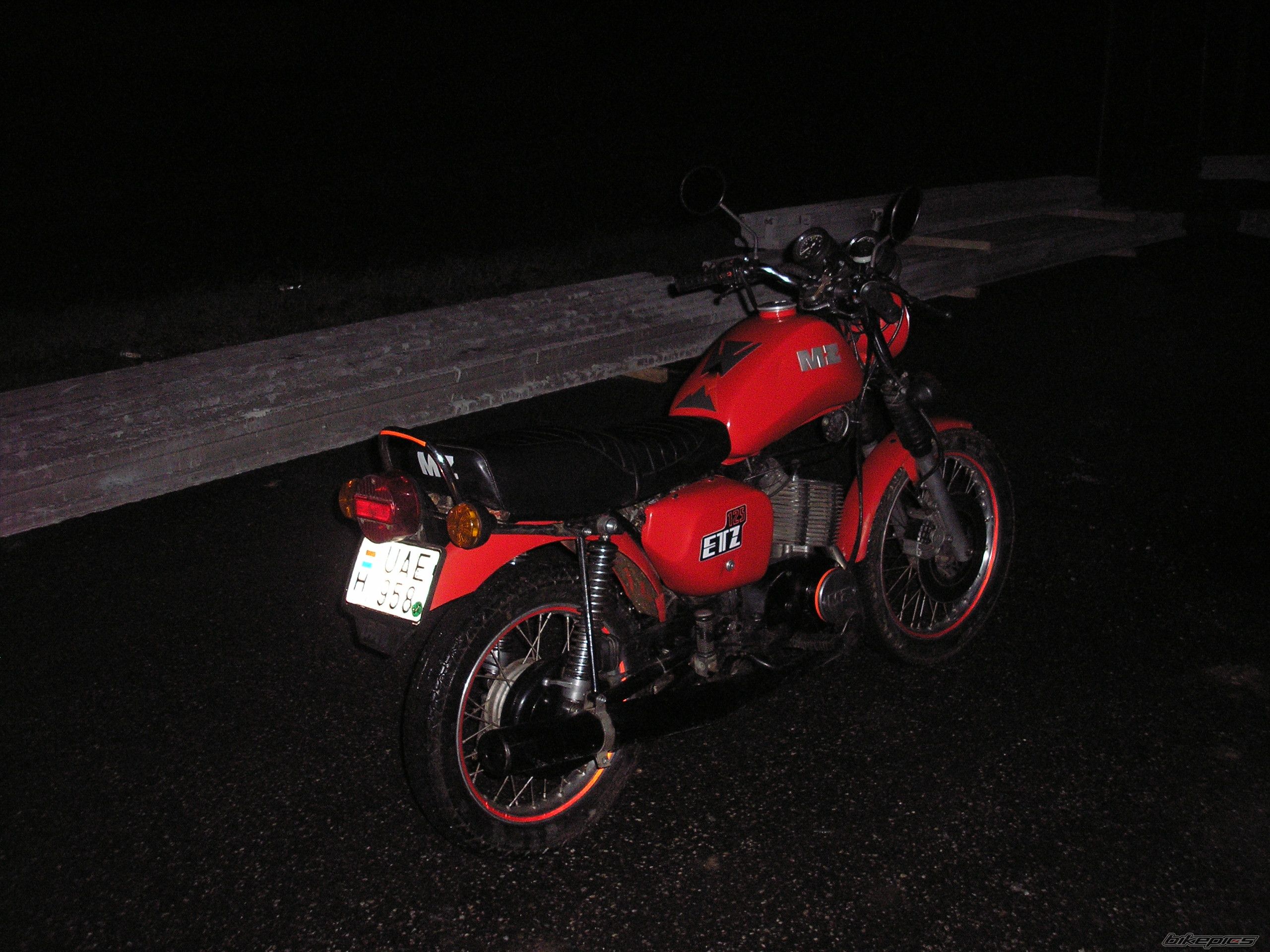 Photo 729673