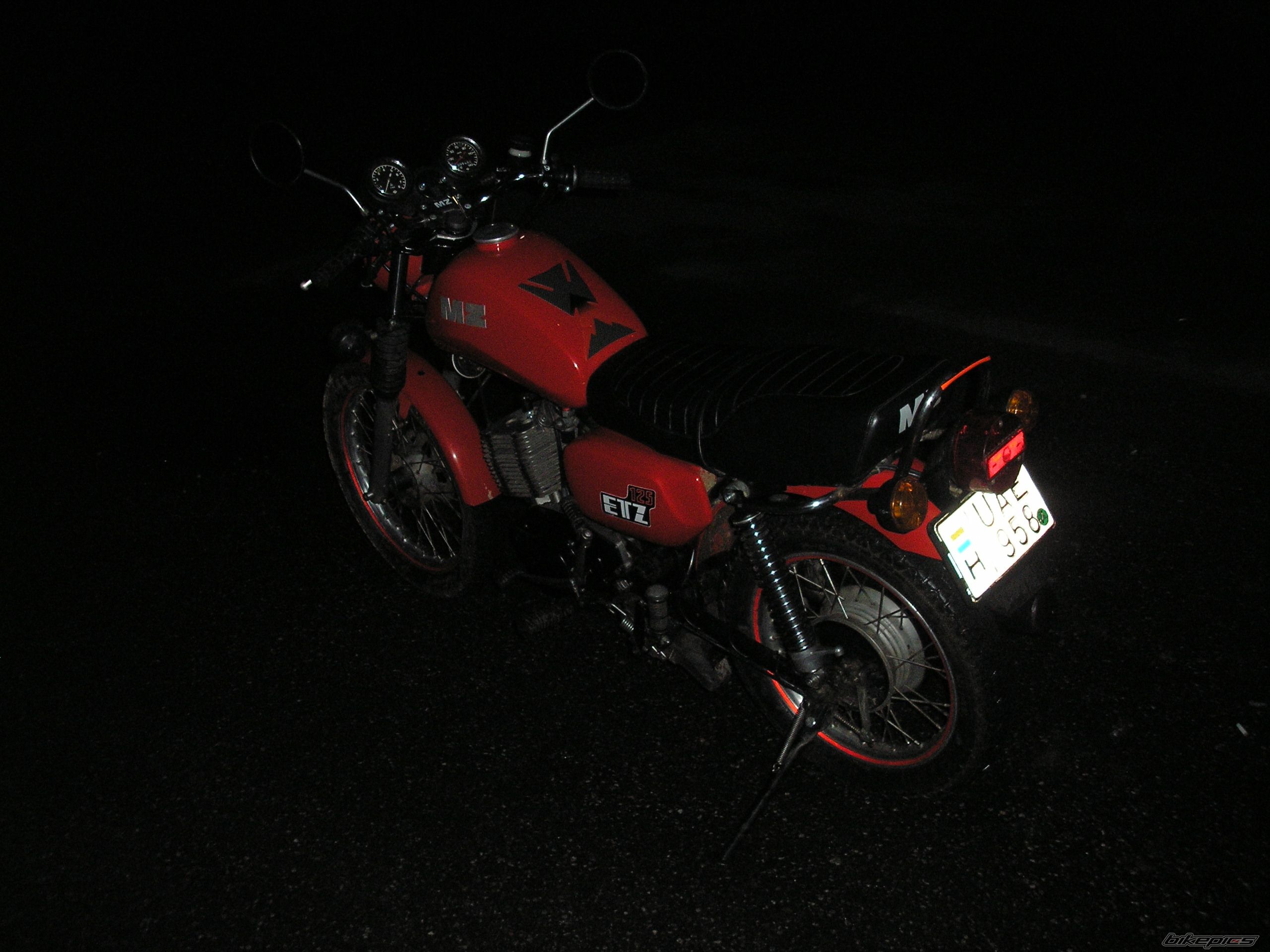 Photo 729674