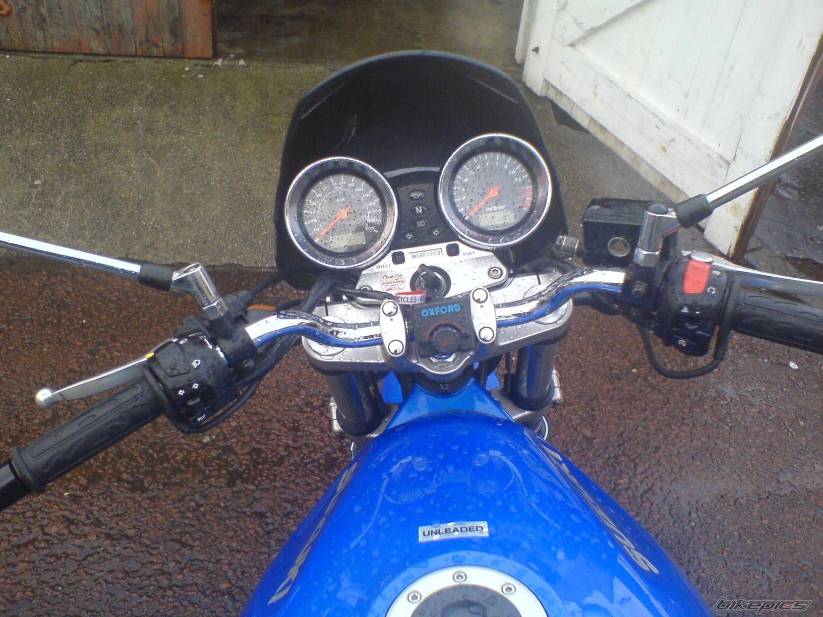 Photo 729689