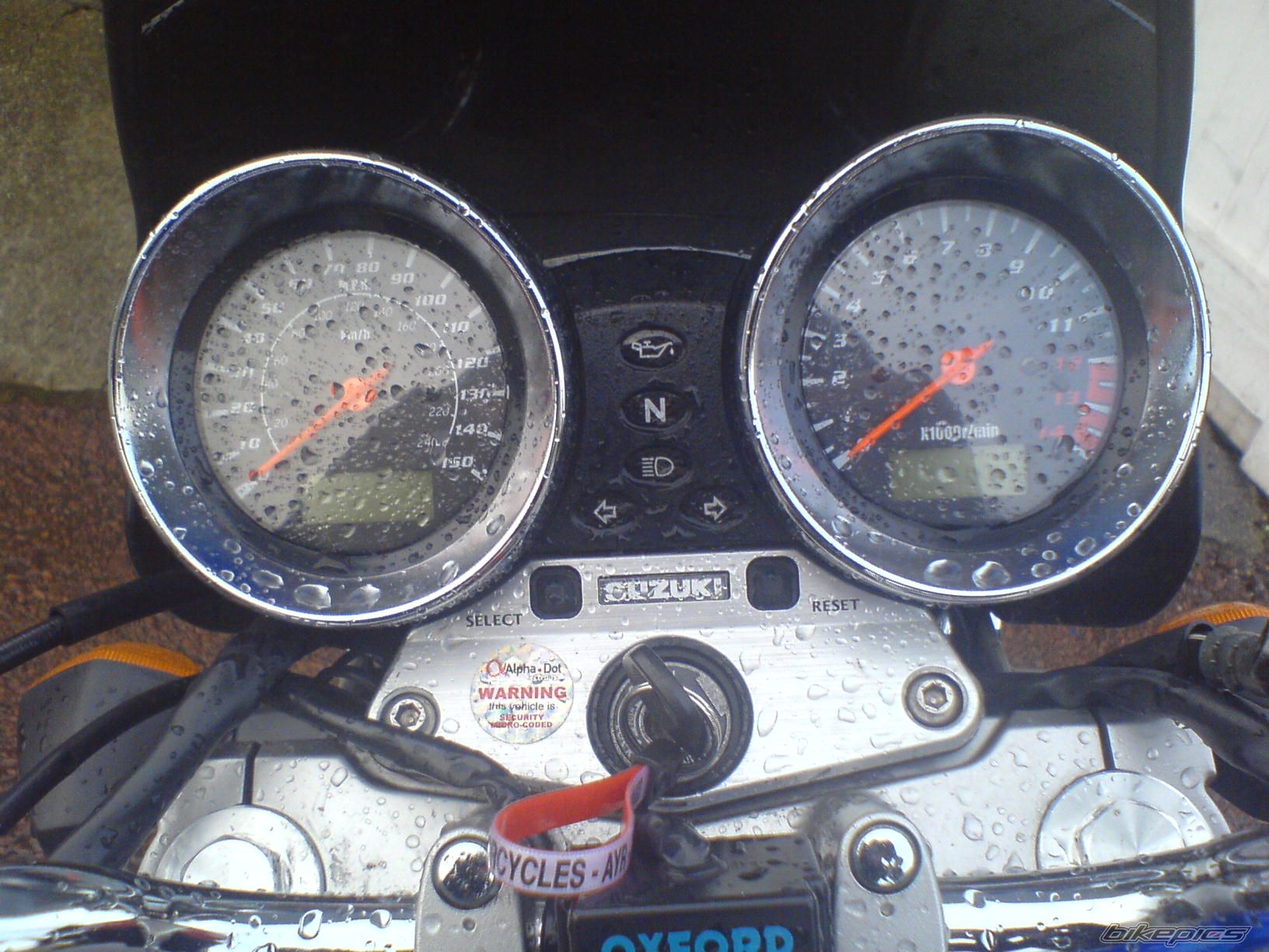 Photo 729700
