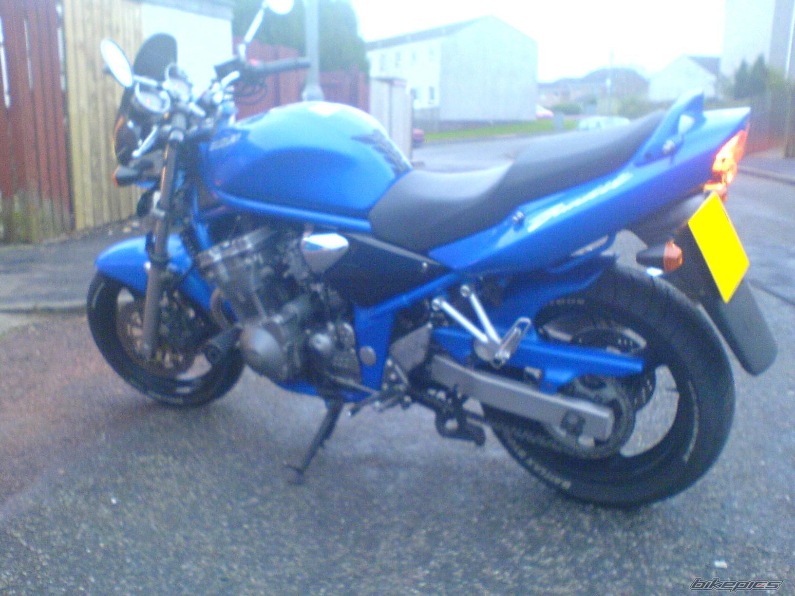 Photo 729702