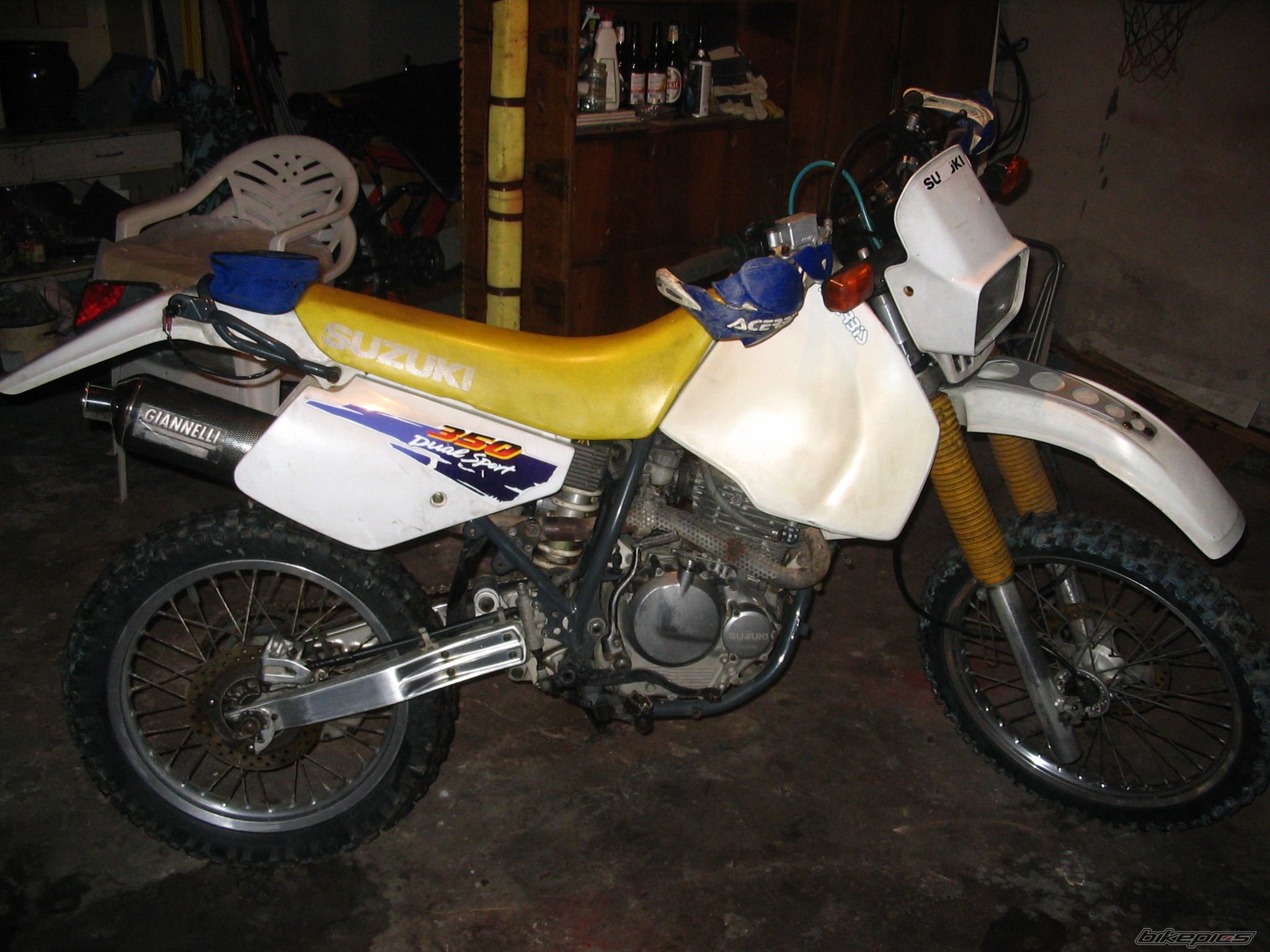 Photo 729715