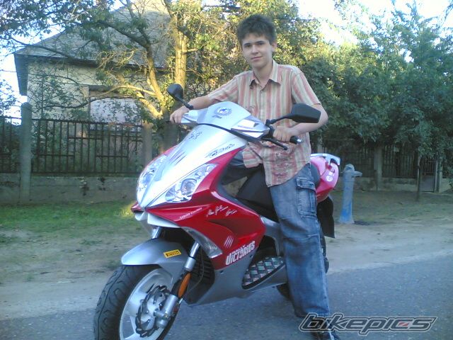 Photo 729719
