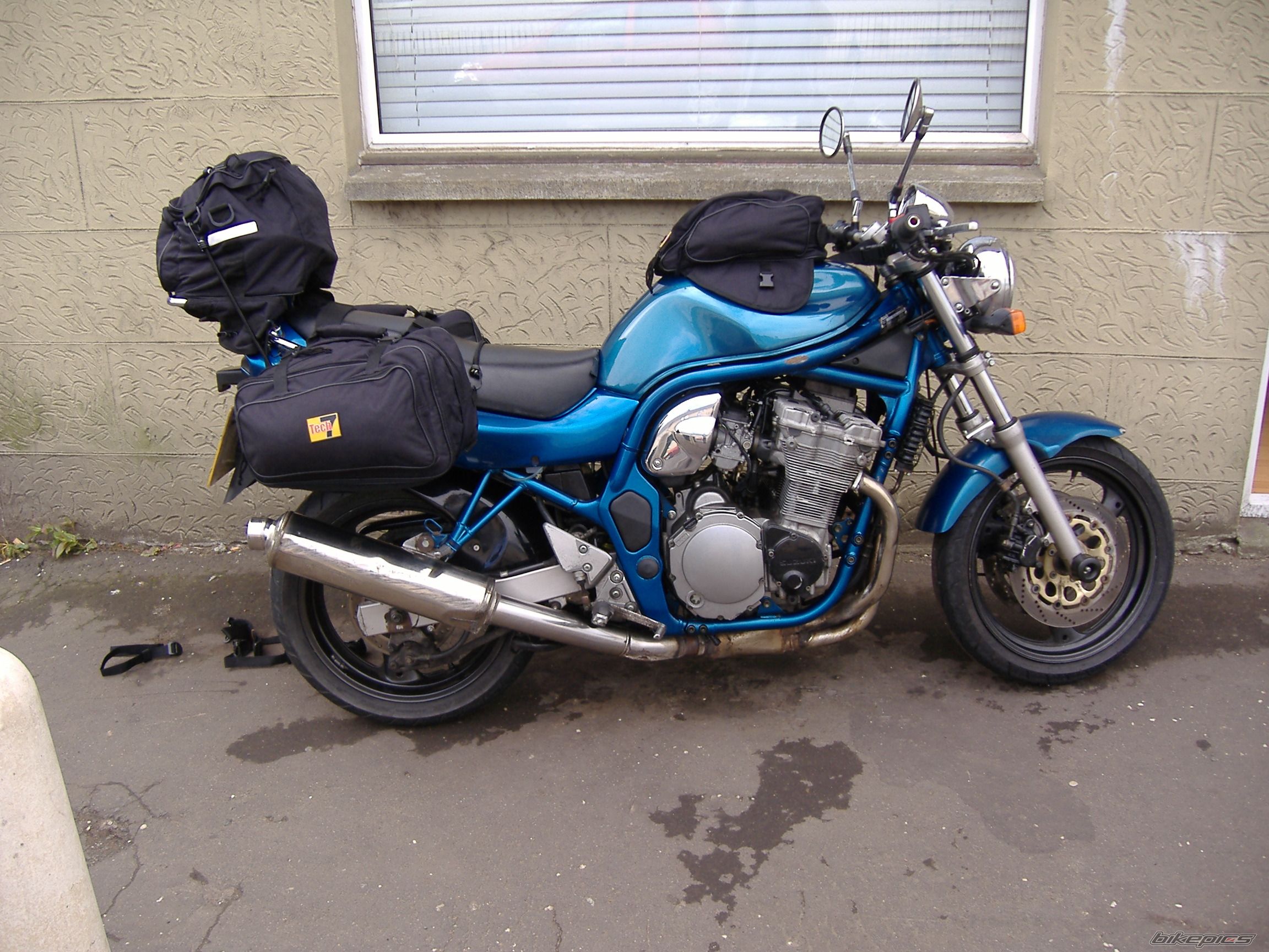 Photo 729720