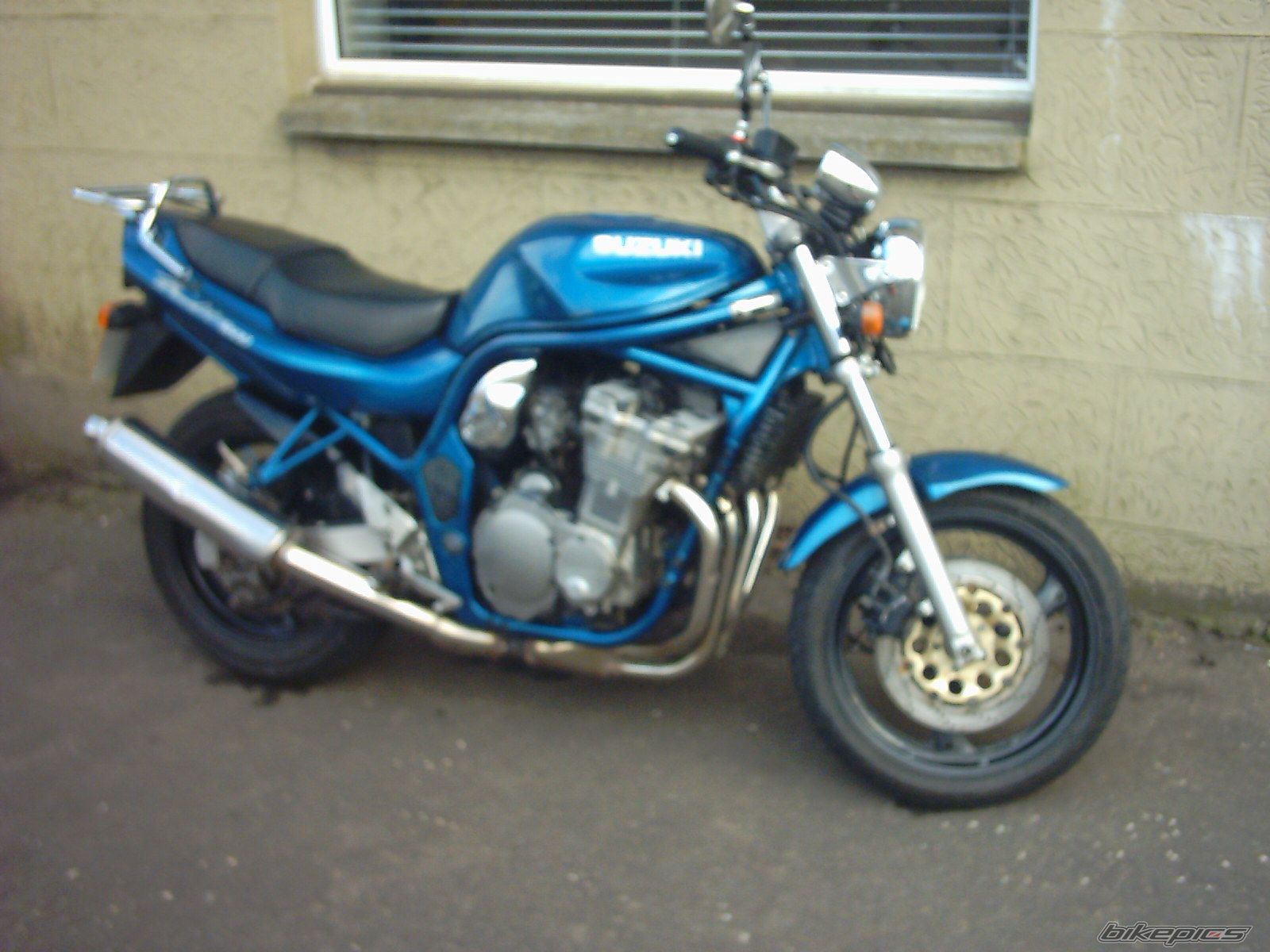 Photo 729722