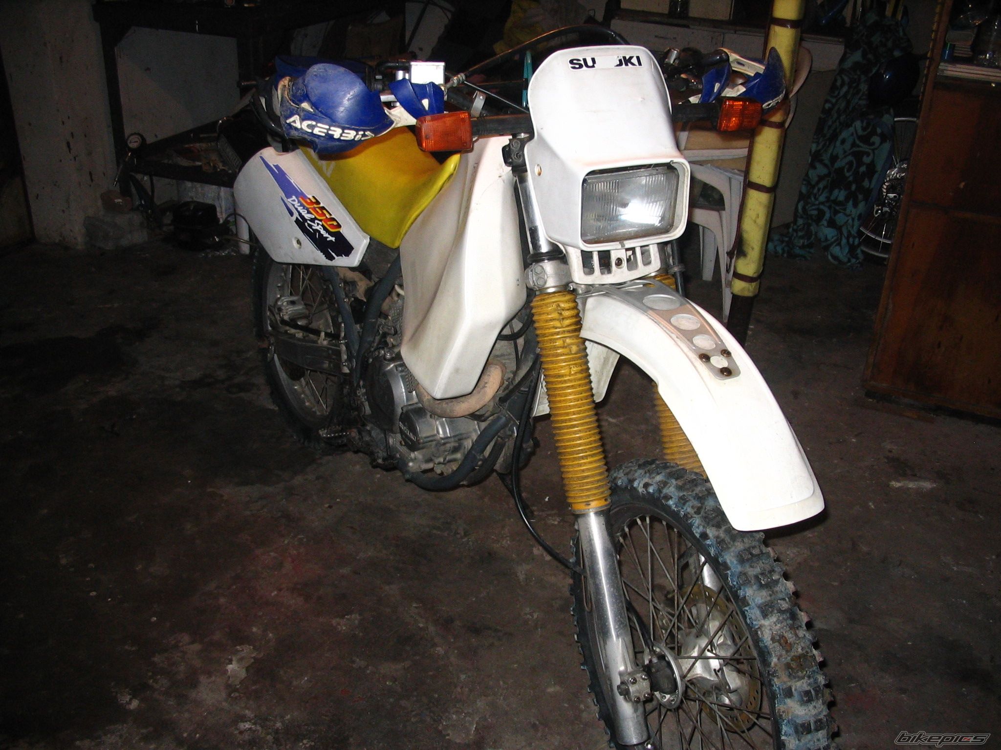 Photo 729726