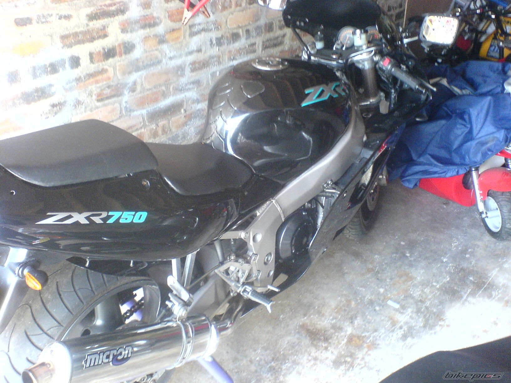 Photo 729727