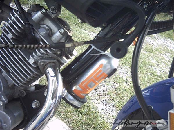 Bike Photo 729738