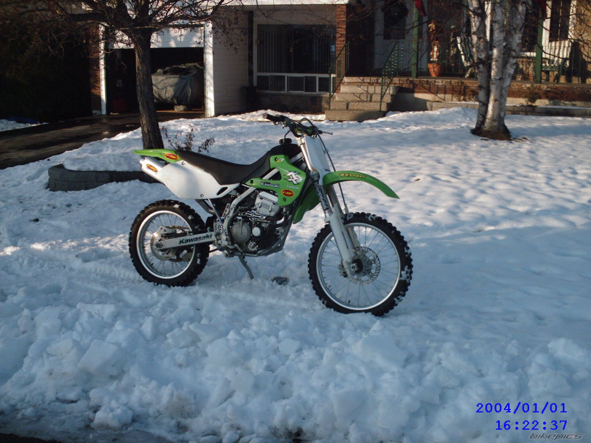 Photo 729750