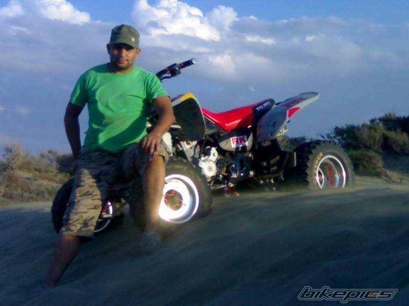 Photo 729764